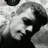 Grabosski