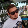 KulfoniX12