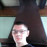 WojtekPalka
