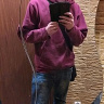 PepePatryk