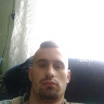 DanielFiszer
