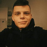 Daniuss