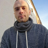 Damian8601