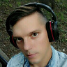 BartekB89