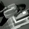 Jullciiaa