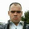 MarcinPiszczynski
