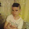 KotlarekD