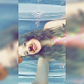 olusia2115