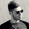 Djthomasbax
