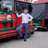 RybarskiRobert