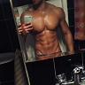 Rufusstudioo
