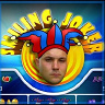 GrzegorzKurkowski