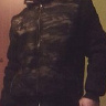 MarkiewiczKr