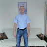 Grzegorczyk83