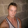 Damian2271
