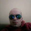 pawelll879