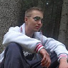 Sylwek036