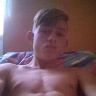 Kacper2790