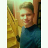 FelczakL