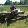 michal123457