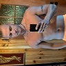 Lukasz1404921205