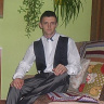 Matirq