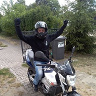 piotrmaxsymilian33