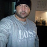 thugstylee