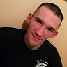 DobrowolskiL