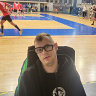 BlaszczykD