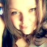 Jeanette96