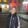 MichalMichal2000