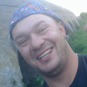 DzikiMasa