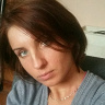 PaulinaHarcz