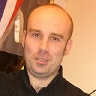 Kucharczyk1980