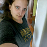 Milena928