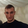 Kruczek95