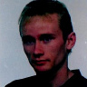 DanielBoral
