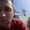 SebastianAdam1991