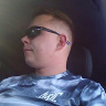 MateuszKowalski92