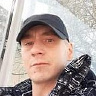 Wojciuuu88