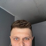 Mazur96