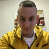 Lordmajor90