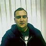 KonradStarowicz
