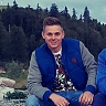 Rymarowicz