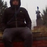 ulotkarz93