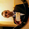 Michu92