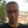 LukaszChodorowski