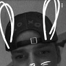 dihoorangutanxd