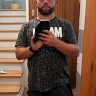 DanielPabich